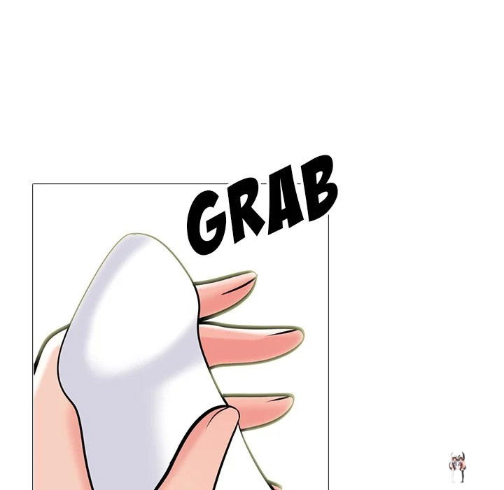 Extra Credit Extra Credit Chapter 97 - Page 45