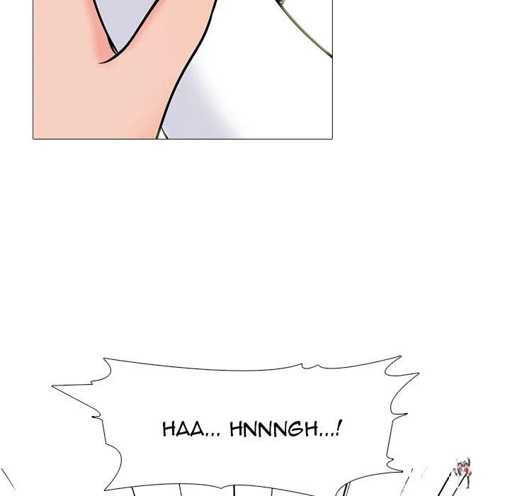 Extra Credit Extra Credit Chapter 97 - Page 46