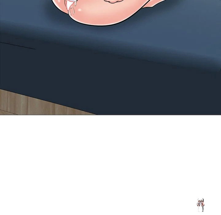 Extra Credit Extra Credit Chapter 97 - Page 51