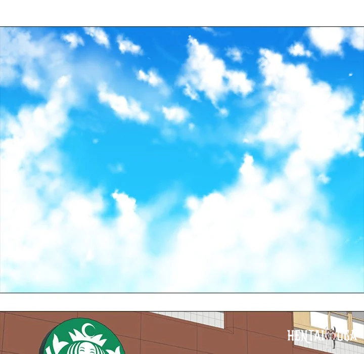 Extra Credit Extra Credit Chapter 97 - Page 52