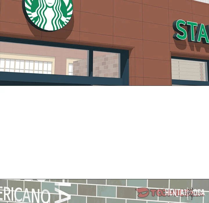 Extra Credit Extra Credit Chapter 97 - Page 53