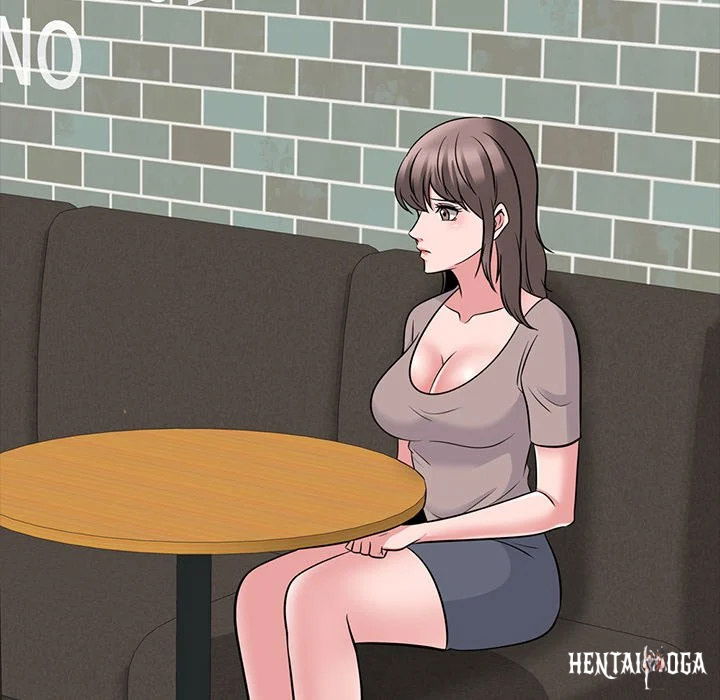 Extra Credit Extra Credit Chapter 97 - Page 54