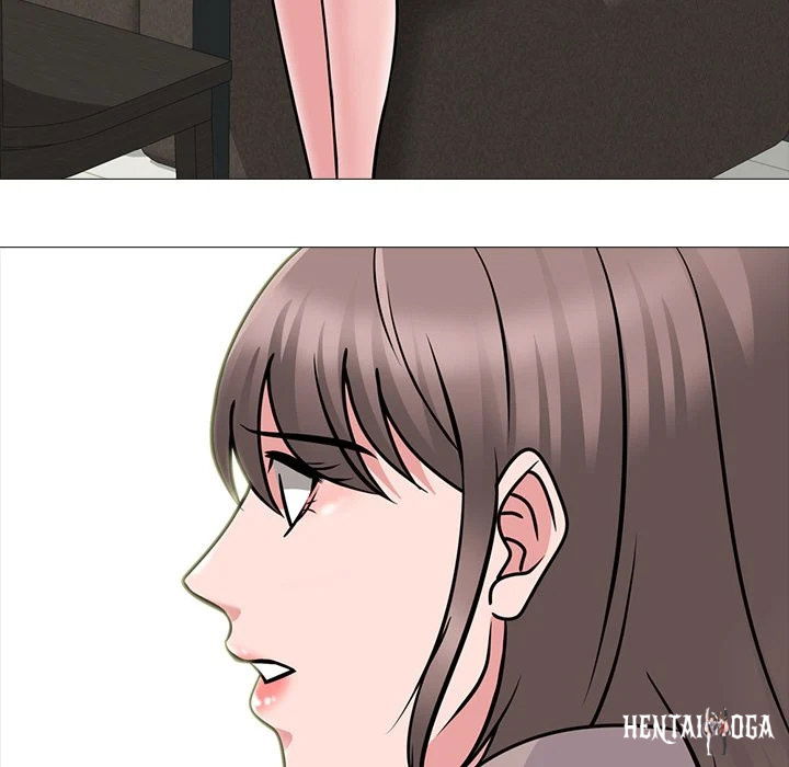 Extra Credit Extra Credit Chapter 97 - Page 55