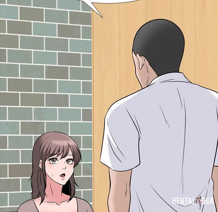 Extra Credit Extra Credit Chapter 97 - Page 57