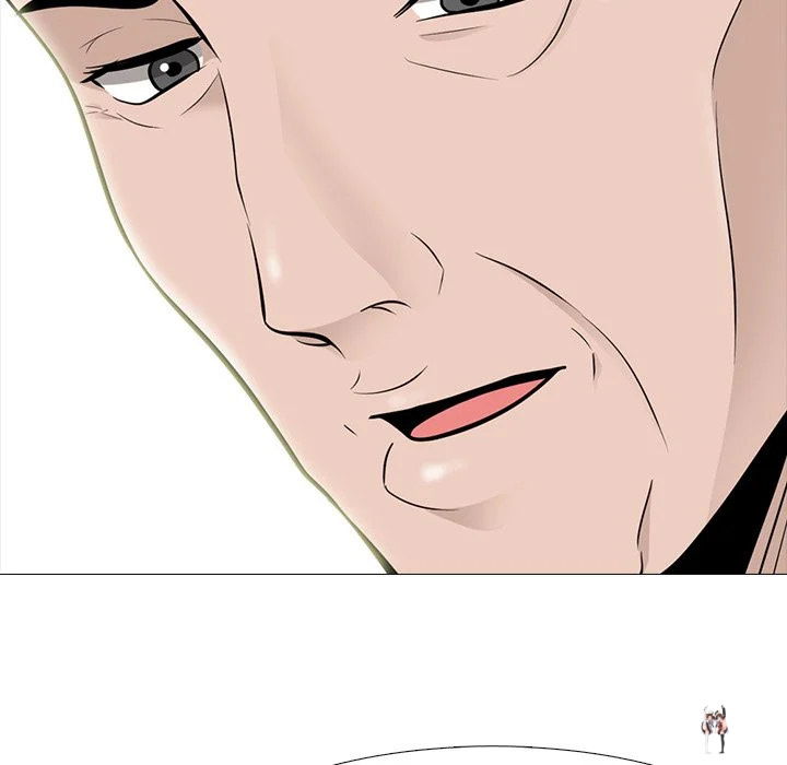 Extra Credit Extra Credit Chapter 97 - Page 60