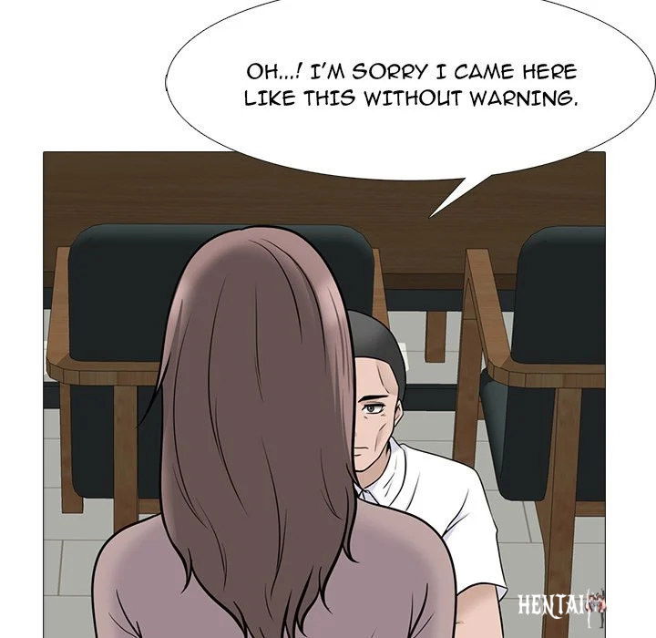 Extra Credit Extra Credit Chapter 97 - Page 61