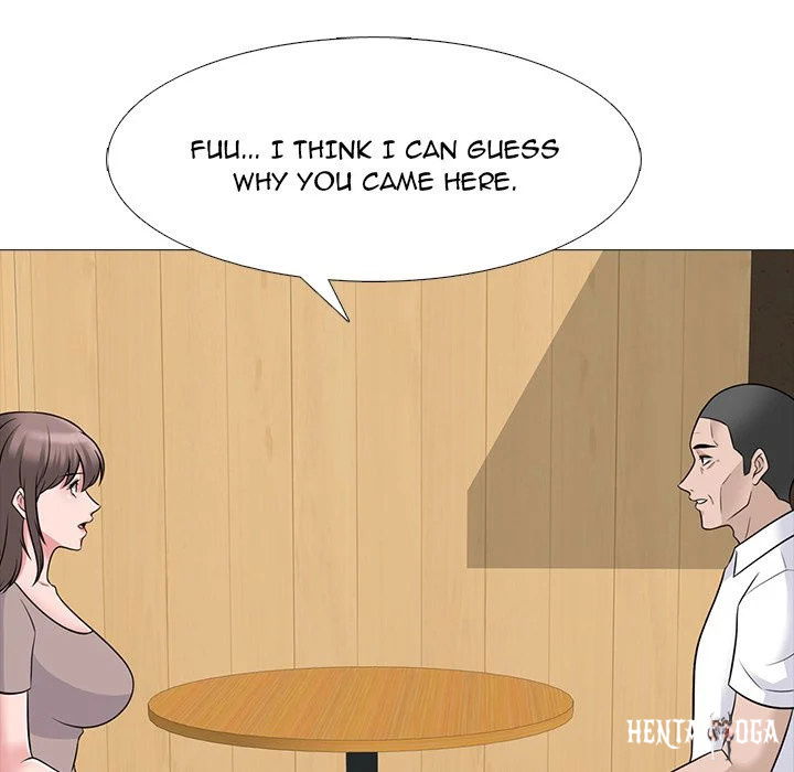 Extra Credit Extra Credit Chapter 97 - Page 64