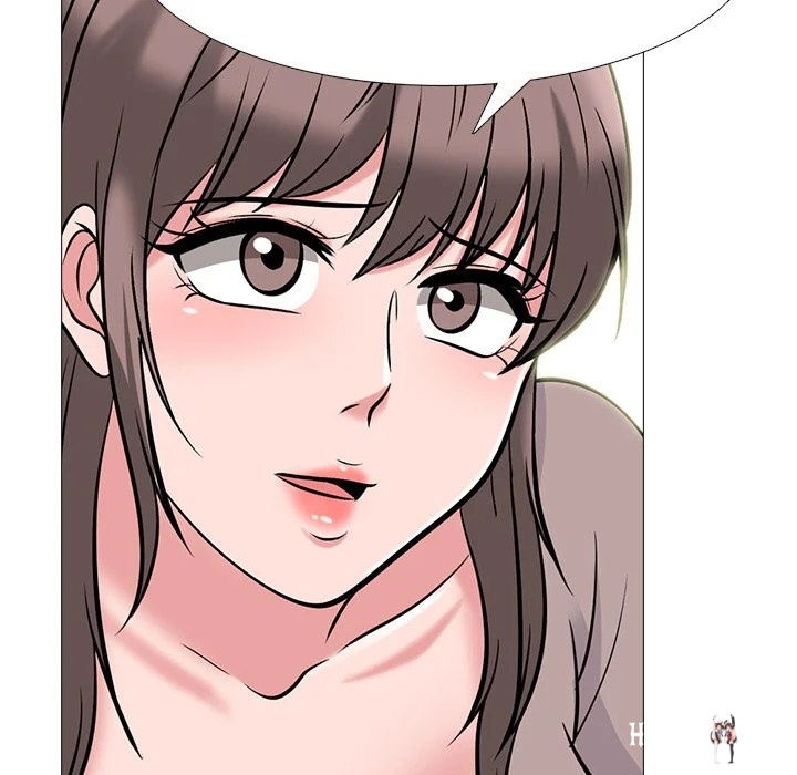 Extra Credit Extra Credit Chapter 97 - Page 66