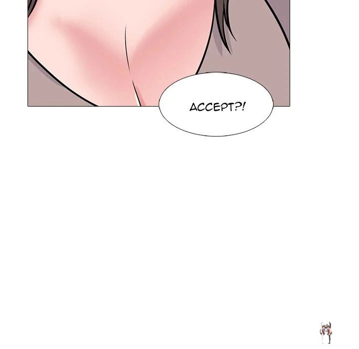 Extra Credit Extra Credit Chapter 97 - Page 67