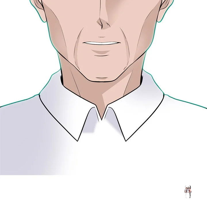 Extra Credit Extra Credit Chapter 97 - Page 69