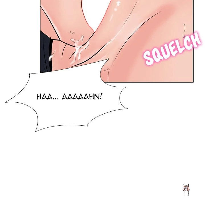 Extra Credit Extra Credit Chapter 97 - Page 7