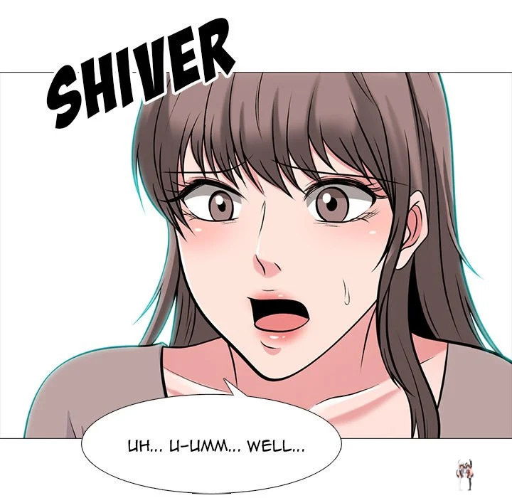 Extra Credit Extra Credit Chapter 97 - Page 70