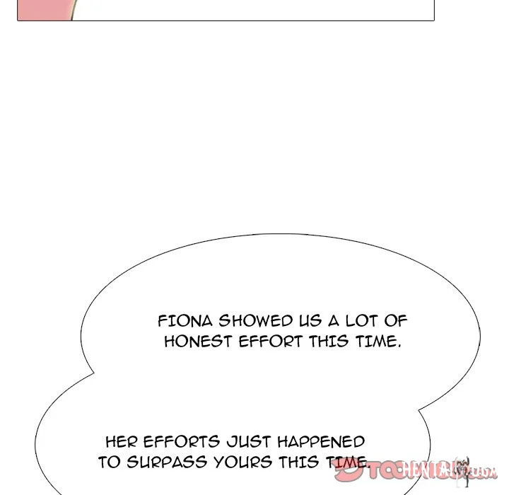 Extra Credit Extra Credit Chapter 97 - Page 77