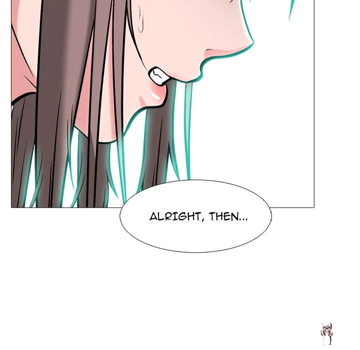 Extra Credit Extra Credit Chapter 97 - Page 82