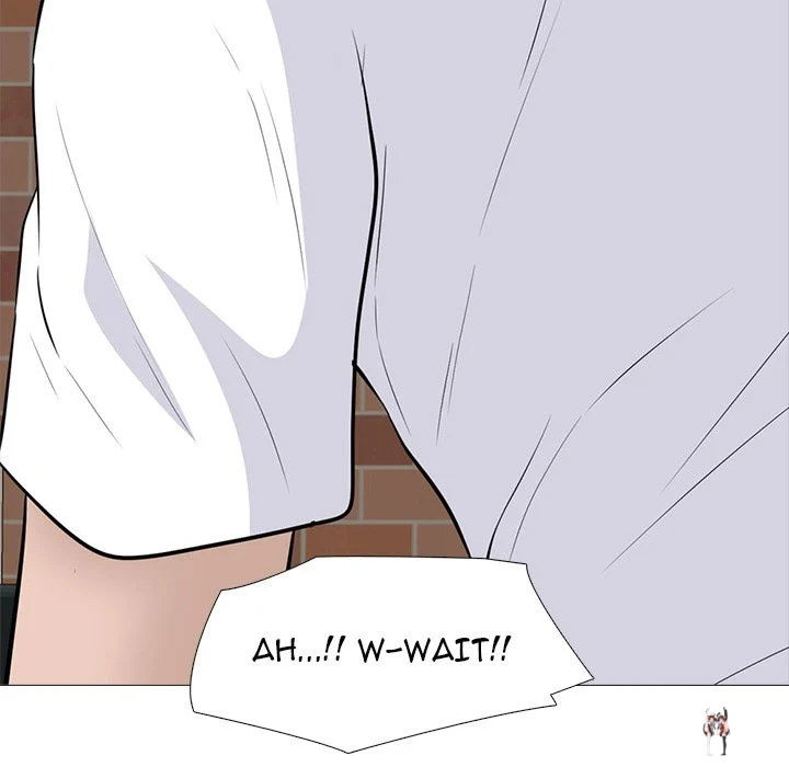 Extra Credit Extra Credit Chapter 97 - Page 84