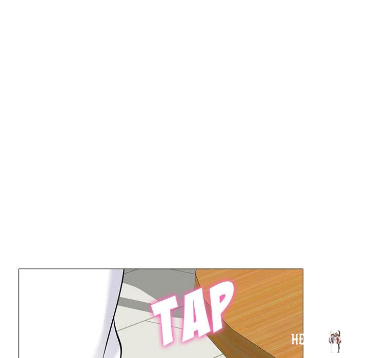 Extra Credit Extra Credit Chapter 97 - Page 85