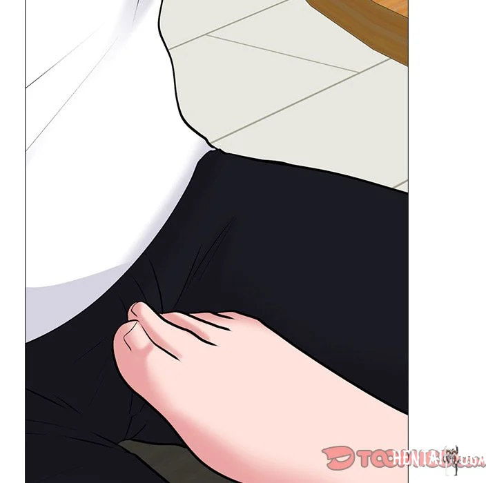 Extra Credit Extra Credit Chapter 97 - Page 86