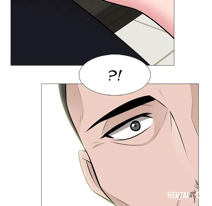 Extra Credit Extra Credit Chapter 97 - Page 87