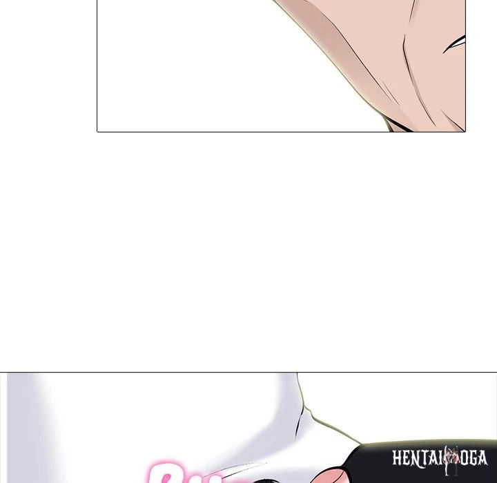 Extra Credit Extra Credit Chapter 97 - Page 88