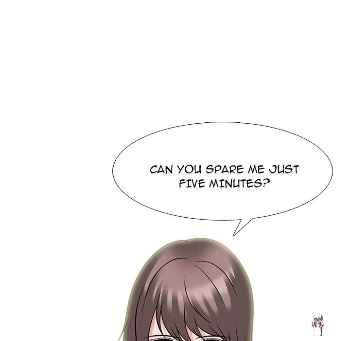 Extra Credit Extra Credit Chapter 97 - Page 90