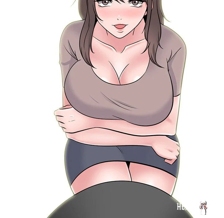 Extra Credit Extra Credit Chapter 97 - Page 91