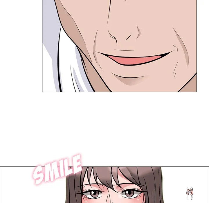 Extra Credit Extra Credit Chapter 97 - Page 93