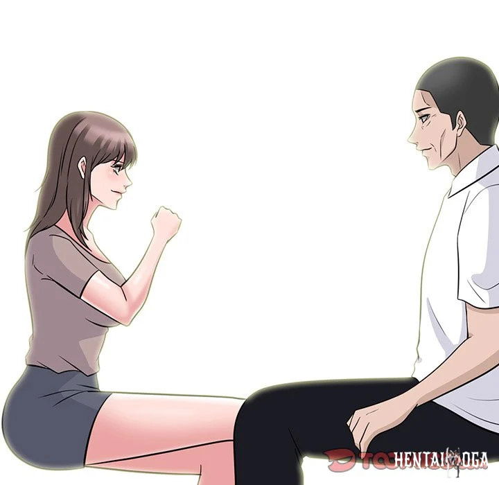 Extra Credit Extra Credit Chapter 97 - Page 95