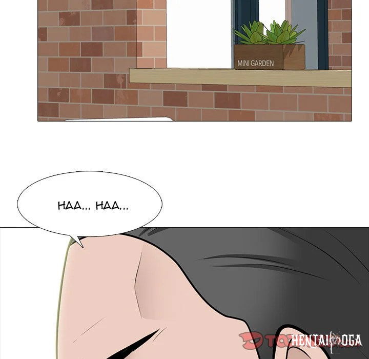 Extra Credit Extra Credit Chapter 97 - Page 98