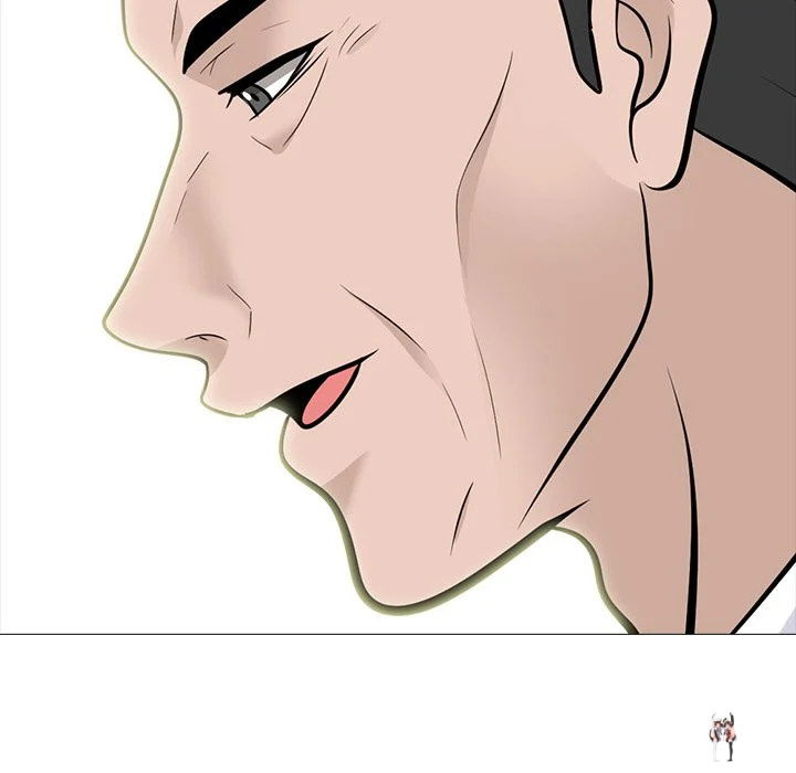 Extra Credit Extra Credit Chapter 97 - Page 99