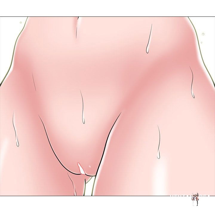 Extra Credit Extra Credit Chapter 98 - Page 100