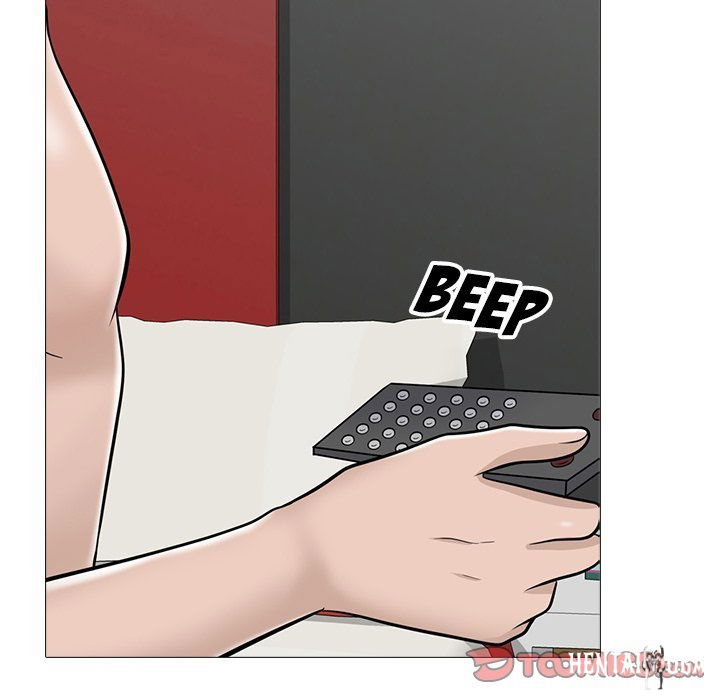 Extra Credit Extra Credit Chapter 98 - Page 102