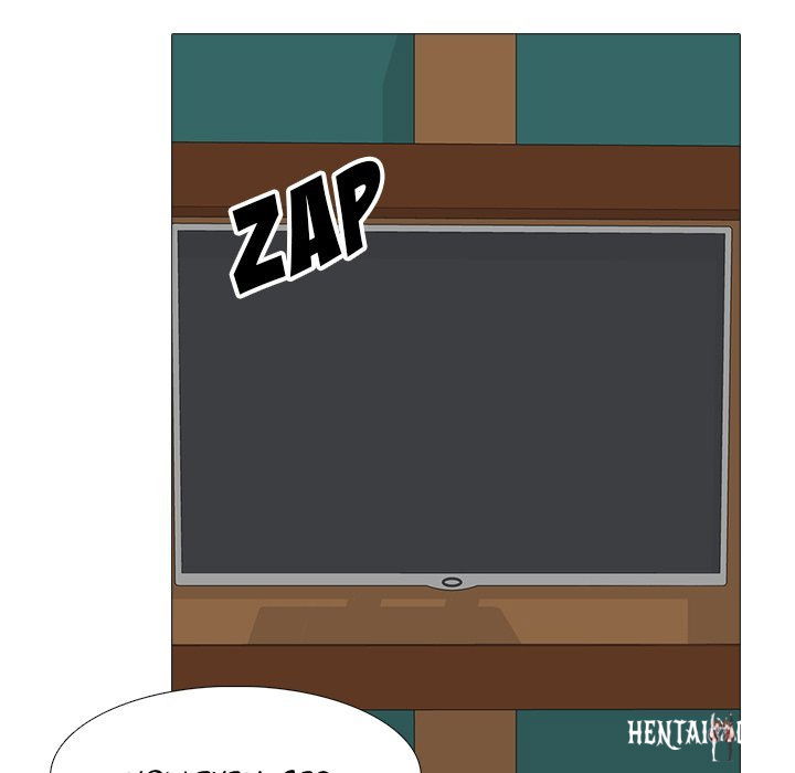 Extra Credit Extra Credit Chapter 98 - Page 103