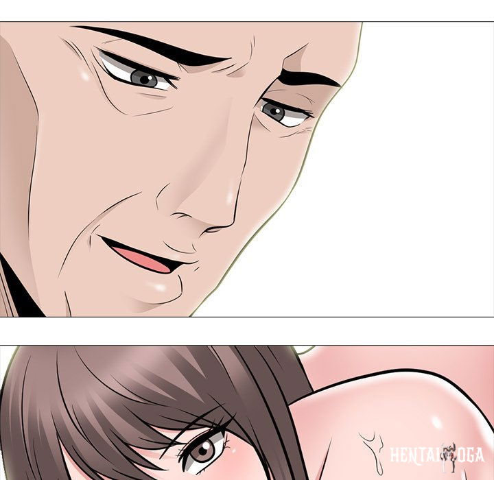 Extra Credit Extra Credit Chapter 98 - Page 107