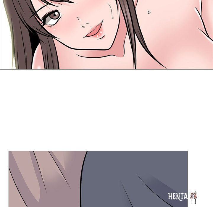 Extra Credit Extra Credit Chapter 98 - Page 108