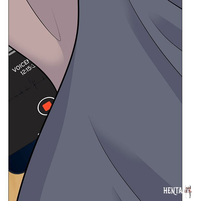 Extra Credit Extra Credit Chapter 98 - Page 109