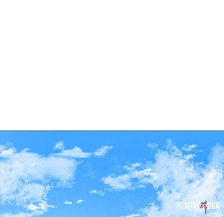 Extra Credit Extra Credit Chapter 98 - Page 11