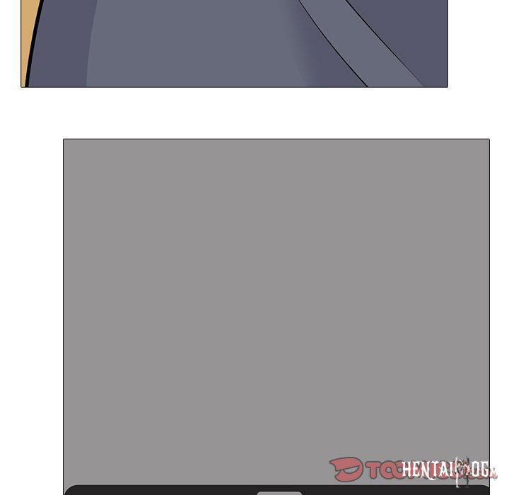 Extra Credit Extra Credit Chapter 98 - Page 110