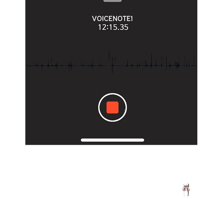 Extra Credit Extra Credit Chapter 98 - Page 111