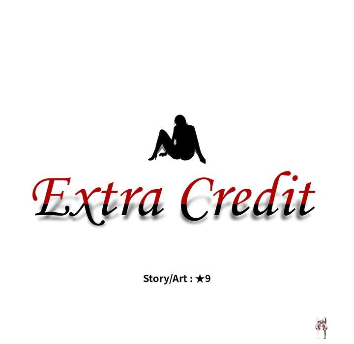 Extra Credit Extra Credit Chapter 98 - Page 112