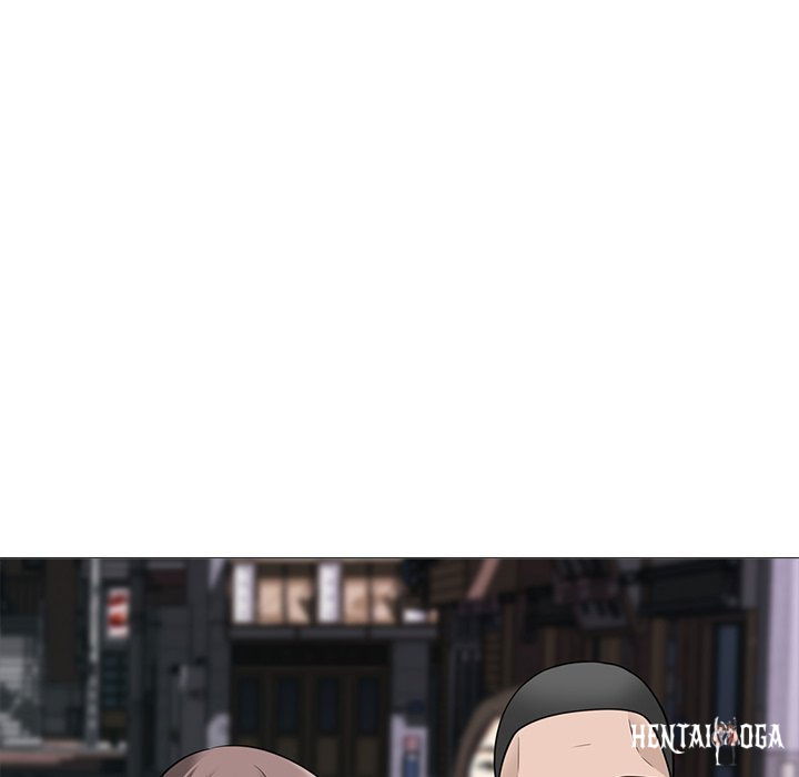 Extra Credit Extra Credit Chapter 98 - Page 15