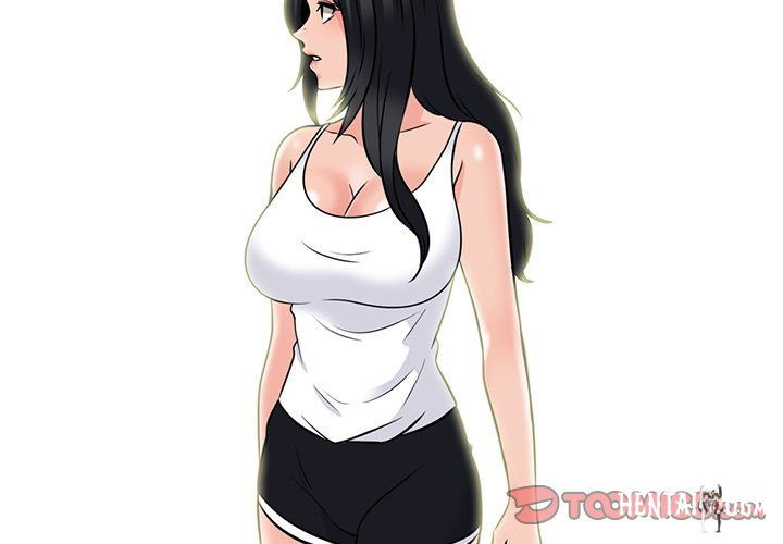 Extra Credit Extra Credit Chapter 98 - Page 2