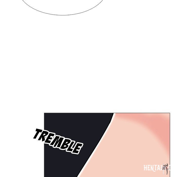 Extra Credit Extra Credit Chapter 98 - Page 23