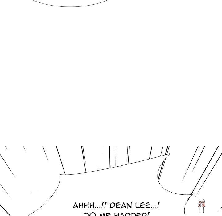 Extra Credit Extra Credit Chapter 98 - Page 25