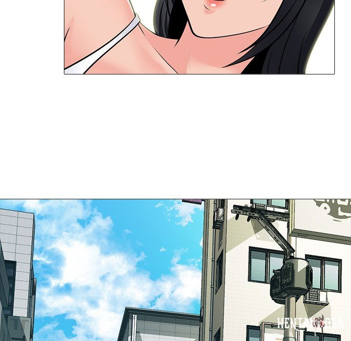 Extra Credit Extra Credit Chapter 98 - Page 37