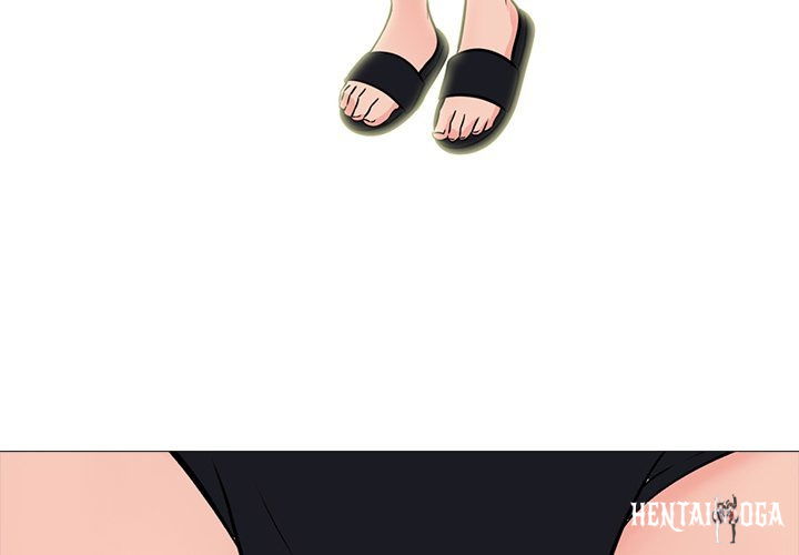 Extra Credit Extra Credit Chapter 98 - Page 4