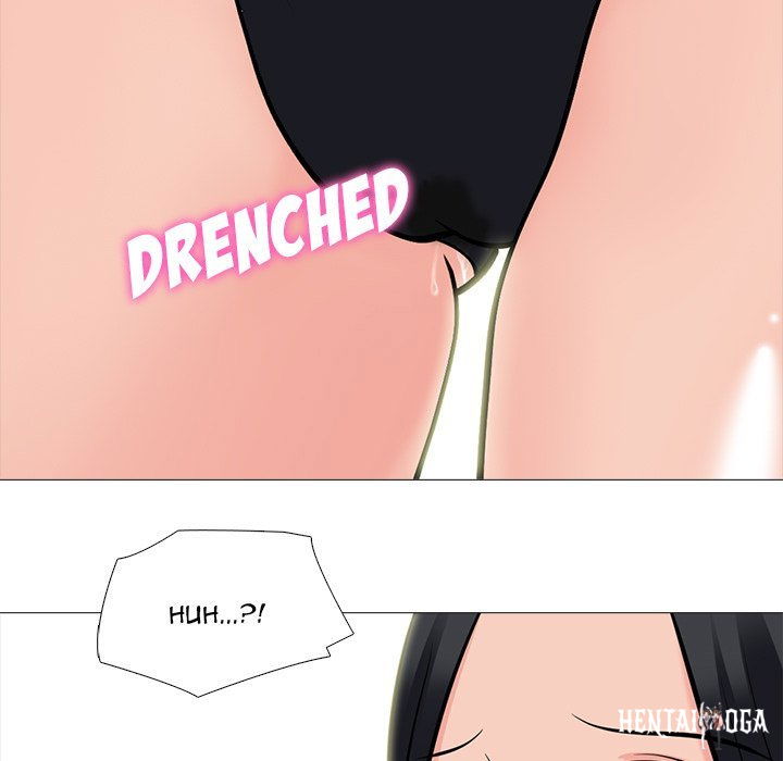 Extra Credit Extra Credit Chapter 98 - Page 5