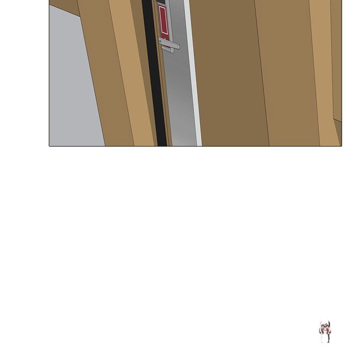 Extra Credit Extra Credit Chapter 98 - Page 51