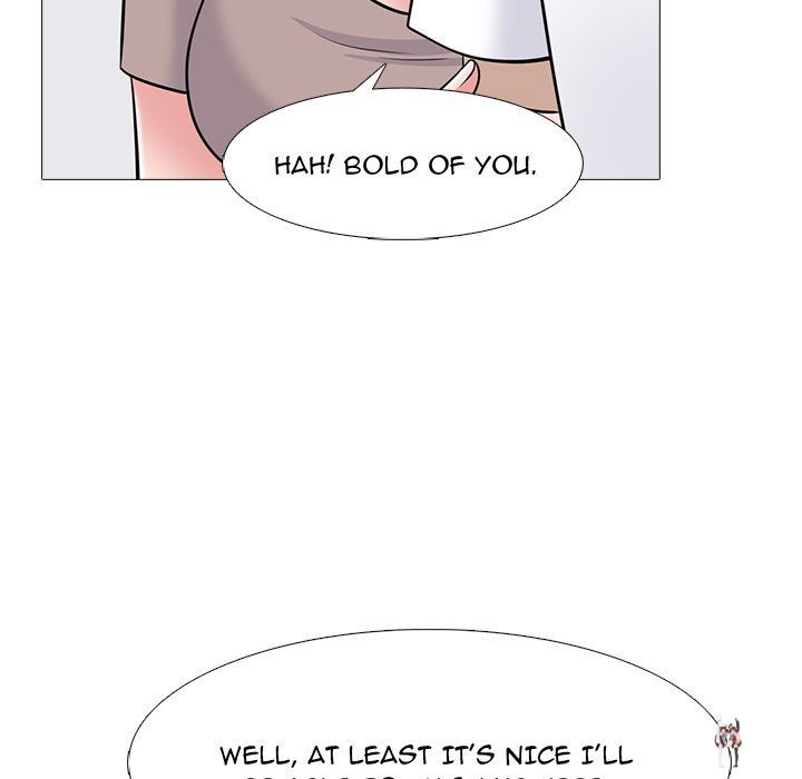 Extra Credit Extra Credit Chapter 98 - Page 56