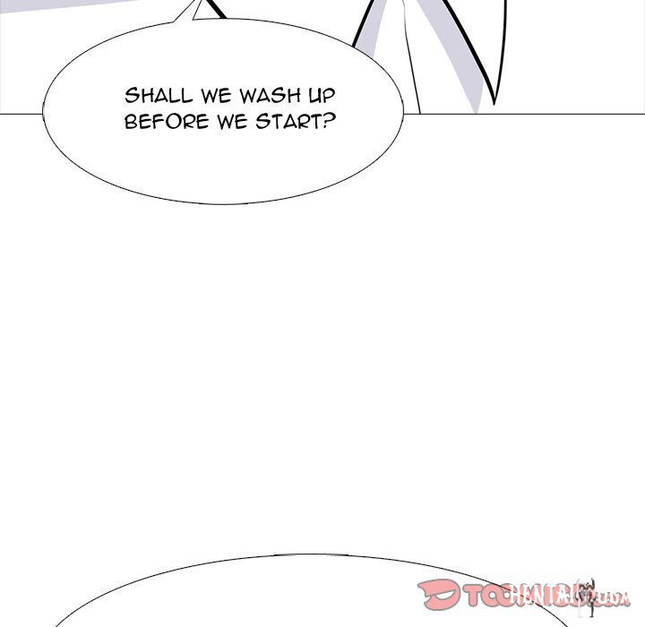 Extra Credit Extra Credit Chapter 98 - Page 58