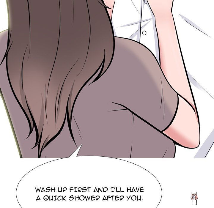 Extra Credit Extra Credit Chapter 98 - Page 60